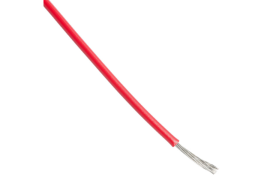 TE 44A0111-20-2